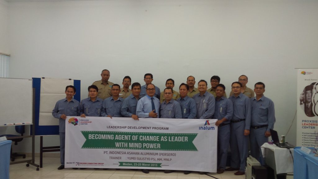 Training-manajemen-perubahan-di-indonesia