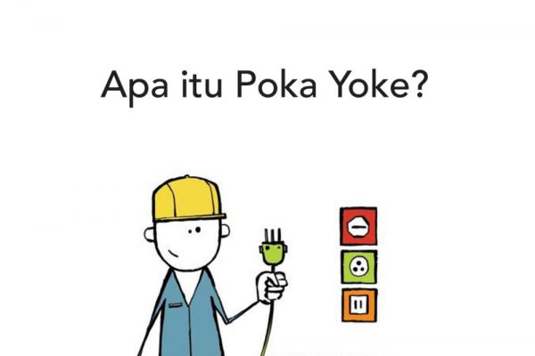poka yoke adalah